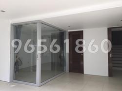Springwood (D5), Terrace #88038262